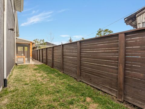 Tiny photo for 1738 S WINDSOR ST, Salt Lake City, UT 84105 (MLS # 2147797)