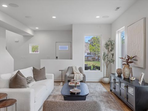 Tiny photo for 1738 S WINDSOR ST, Salt Lake City, UT 84105 (MLS # 2147797)