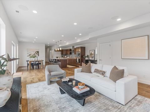 Tiny photo for 1738 S WINDSOR ST, Salt Lake City, UT 84105 (MLS # 2147797)