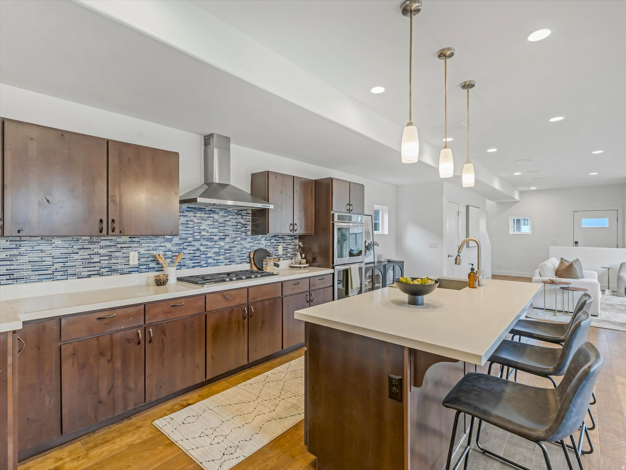 LOT 15 BLK 2 PARADISE ADD - Residential