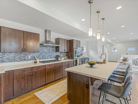 Tiny photo for 1738 S WINDSOR ST, Salt Lake City, UT 84105 (MLS # 2147797)