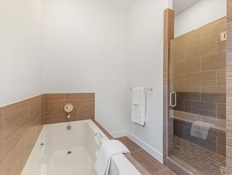 Tiny photo for 1738 S WINDSOR ST, Salt Lake City, UT 84105 (MLS # 2147797)