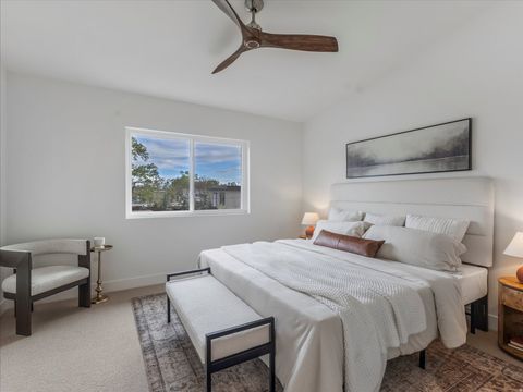 Tiny photo for 1738 S WINDSOR ST, Salt Lake City, UT 84105 (MLS # 2147797)