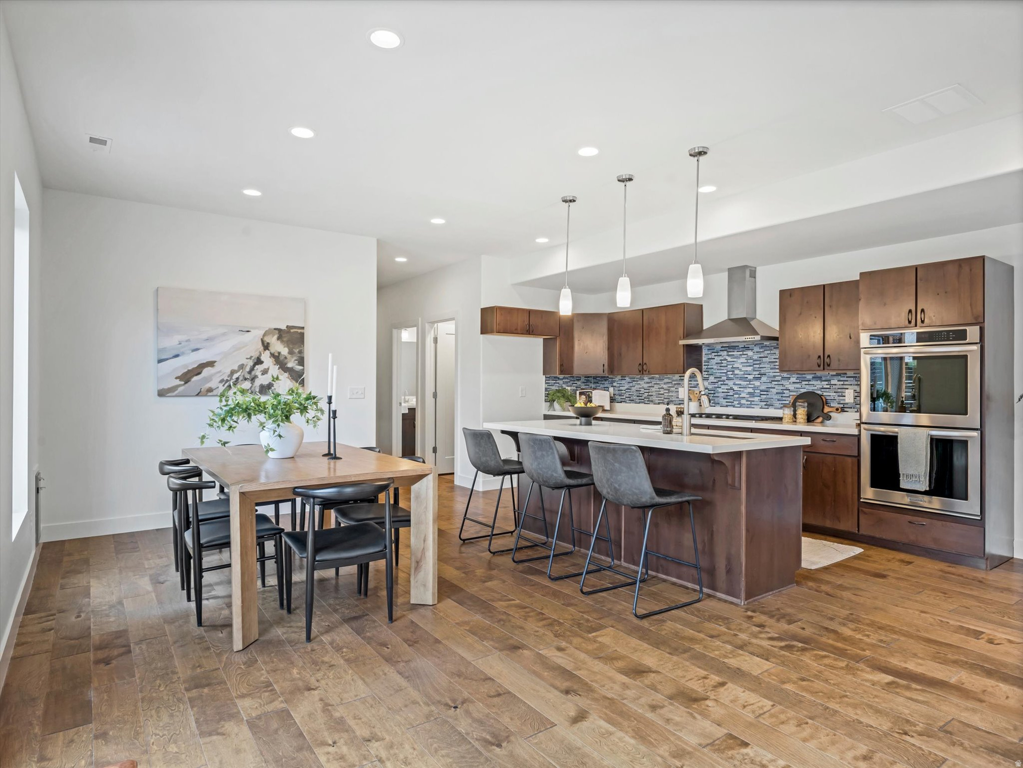 LOT 15 BLK 2 PARADISE ADD - Residential