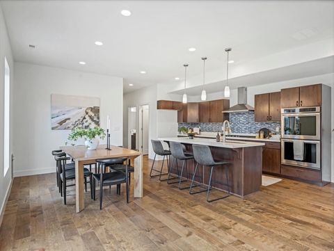 Tiny photo for 1738 S WINDSOR ST, Salt Lake City, UT 84105 (MLS # 2147797)