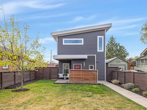 Tiny photo for 1738 S WINDSOR ST, Salt Lake City, UT 84105 (MLS # 2147797)