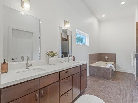 Tiny photo for 1738 S WINDSOR ST, Salt Lake City, UT 84105 (MLS # 2147797)