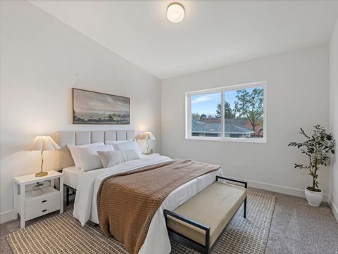 Tiny photo for 1738 S WINDSOR ST, Salt Lake City, UT 84105 (MLS # 2147797)