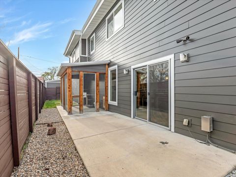 Tiny photo for 1738 S WINDSOR ST, Salt Lake City, UT 84105 (MLS # 2147797)