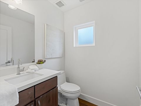 Tiny photo for 1738 S WINDSOR ST, Salt Lake City, UT 84105 (MLS # 2147797)