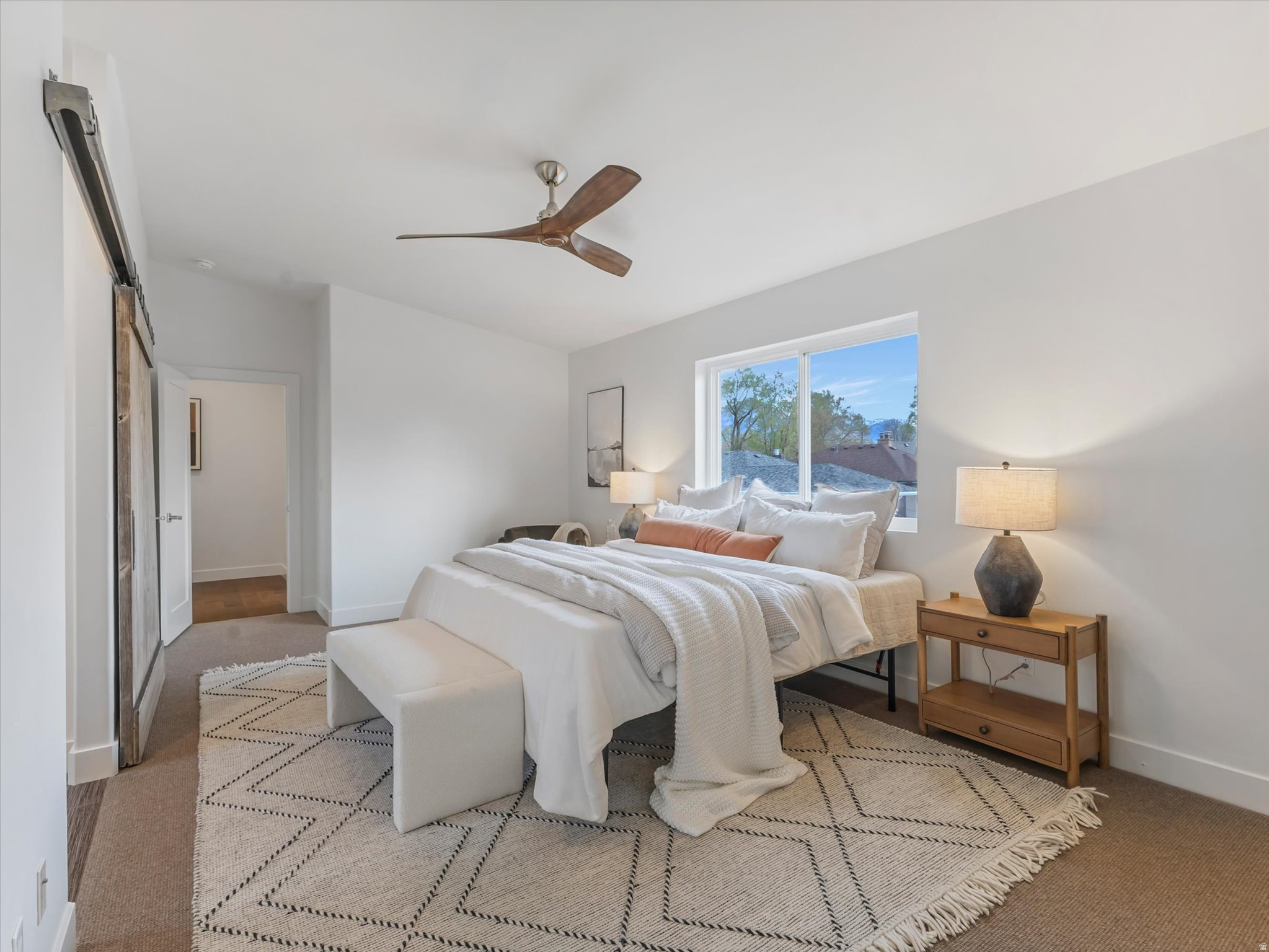 LOT 15 BLK 2 PARADISE ADD - Residential