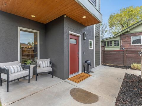 Tiny photo for 1738 S WINDSOR ST, Salt Lake City, UT 84105 (MLS # 2147797)