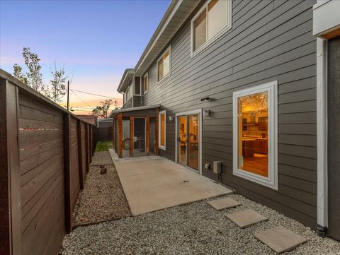 Tiny photo for 1738 S WINDSOR ST, Salt Lake City, UT 84105 (MLS # 2147797)