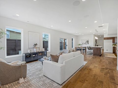 Tiny photo for 1738 S WINDSOR ST, Salt Lake City, UT 84105 (MLS # 2147797)