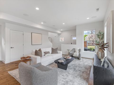 Tiny photo for 1738 S WINDSOR ST, Salt Lake City, UT 84105 (MLS # 2147797)