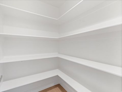 Tiny photo for 1738 S WINDSOR ST, Salt Lake City, UT 84105 (MLS # 2147797)