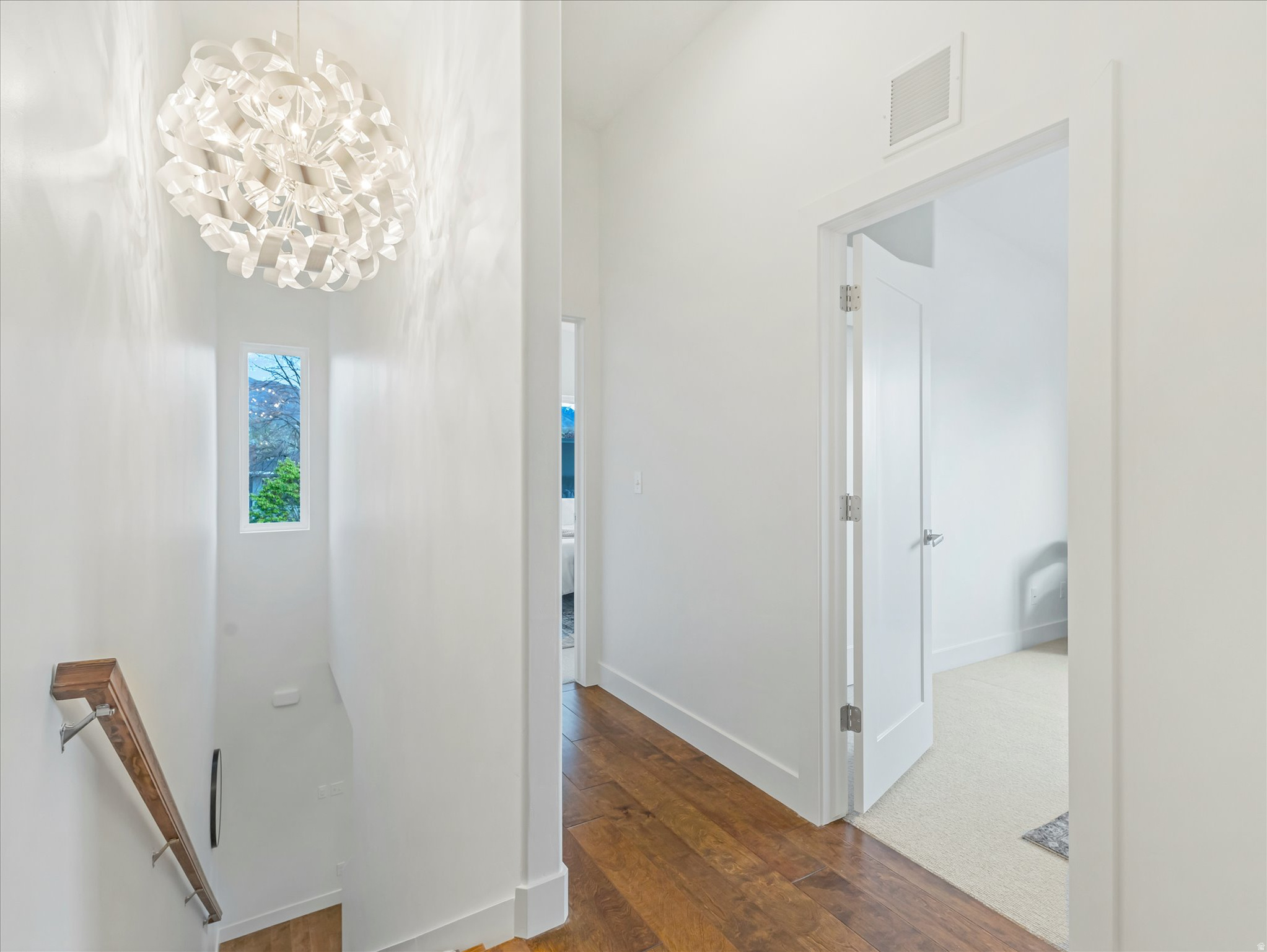 LOT 15 BLK 2 PARADISE ADD - Residential