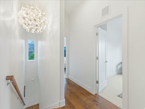 Tiny photo for 1738 S WINDSOR ST, Salt Lake City, UT 84105 (MLS # 2147797)