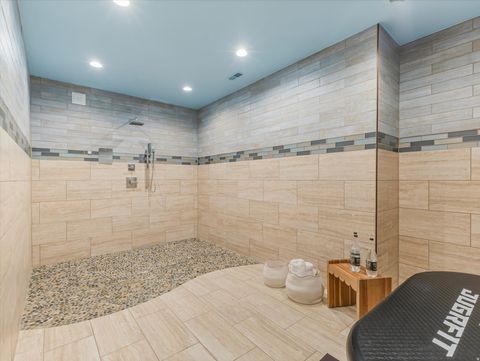 Tiny photo for 1738 S WINDSOR ST, Salt Lake City, UT 84105 (MLS # 2147797)