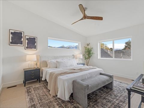 Tiny photo for 1738 S WINDSOR ST, Salt Lake City, UT 84105 (MLS # 2147797)