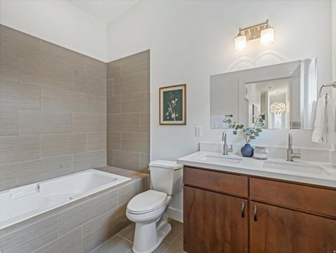 Tiny photo for 1738 S WINDSOR ST, Salt Lake City, UT 84105 (MLS # 2147797)