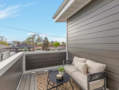 Tiny photo for 1738 S WINDSOR ST, Salt Lake City, UT 84105 (MLS # 2147797)