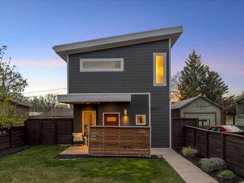 Photo of 1738 S WINDSOR ST, Salt Lake City, UT 84105 (MLS # 2147797)