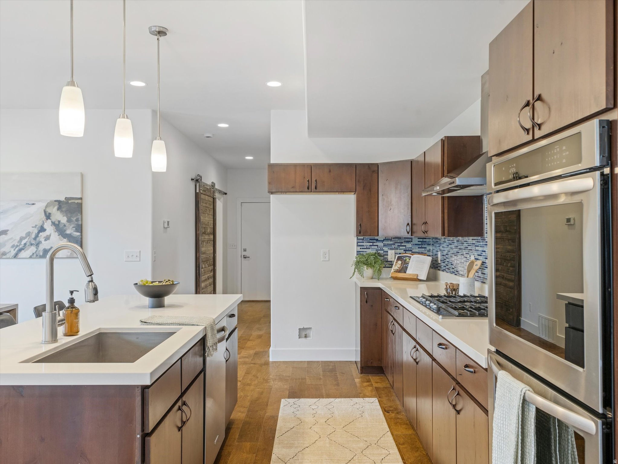 LOT 15 BLK 2 PARADISE ADD - Residential