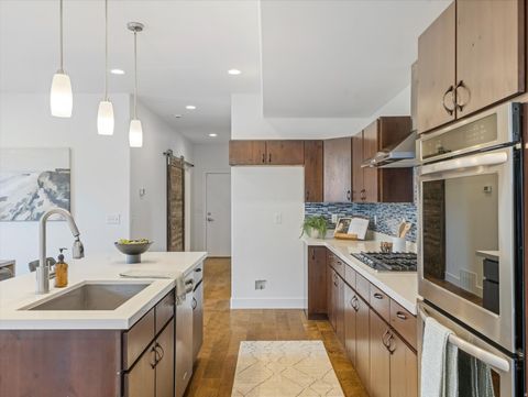 Tiny photo for 1738 S WINDSOR ST, Salt Lake City, UT 84105 (MLS # 2147797)