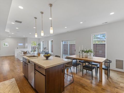 Tiny photo for 1738 S WINDSOR ST, Salt Lake City, UT 84105 (MLS # 2147797)