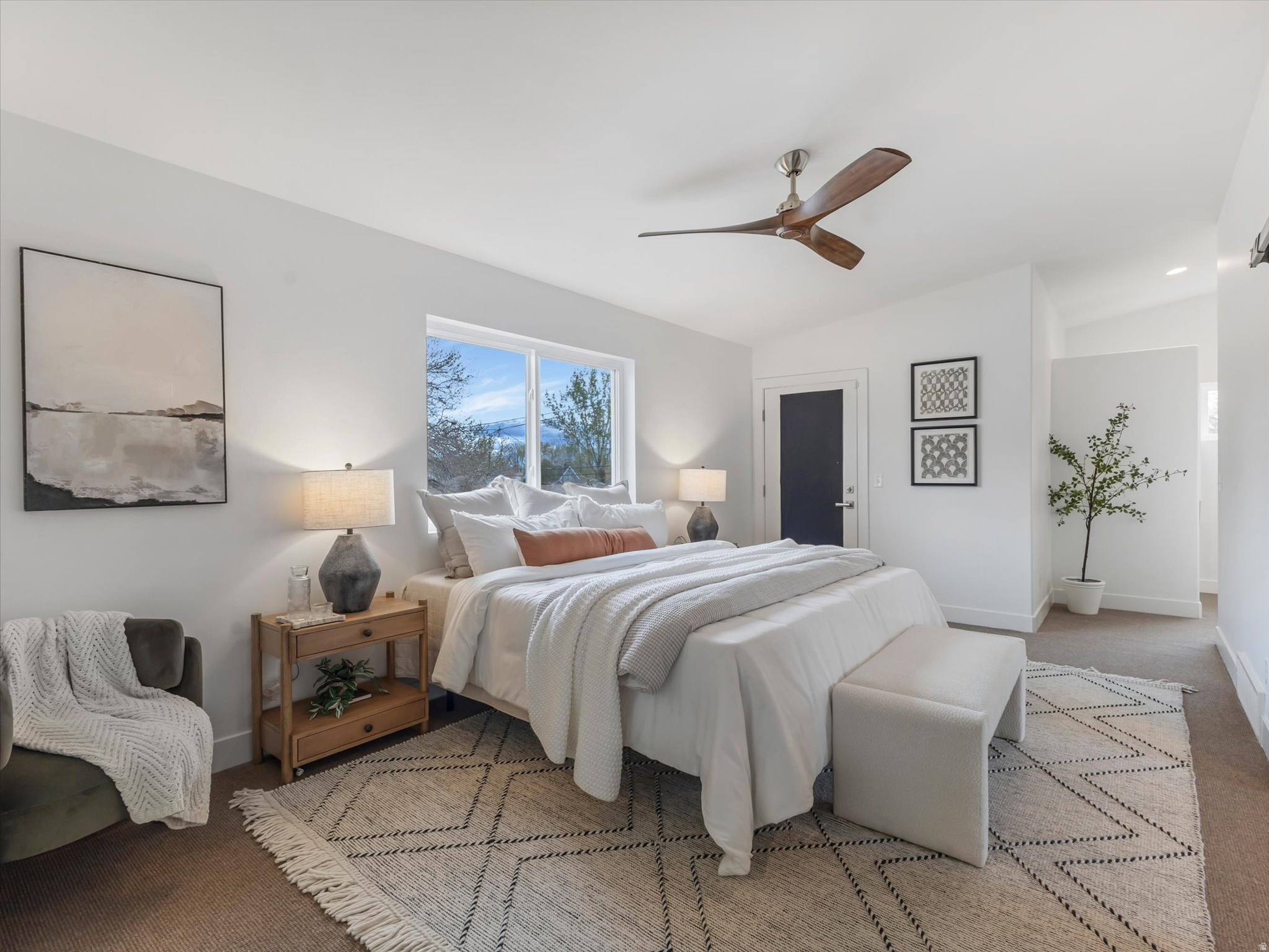 LOT 15 BLK 2 PARADISE ADD - Residential