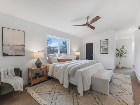 Tiny photo for 1738 S WINDSOR ST, Salt Lake City, UT 84105 (MLS # 2147797)