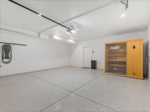 Tiny photo for 1738 S WINDSOR ST, Salt Lake City, UT 84105 (MLS # 2147797)