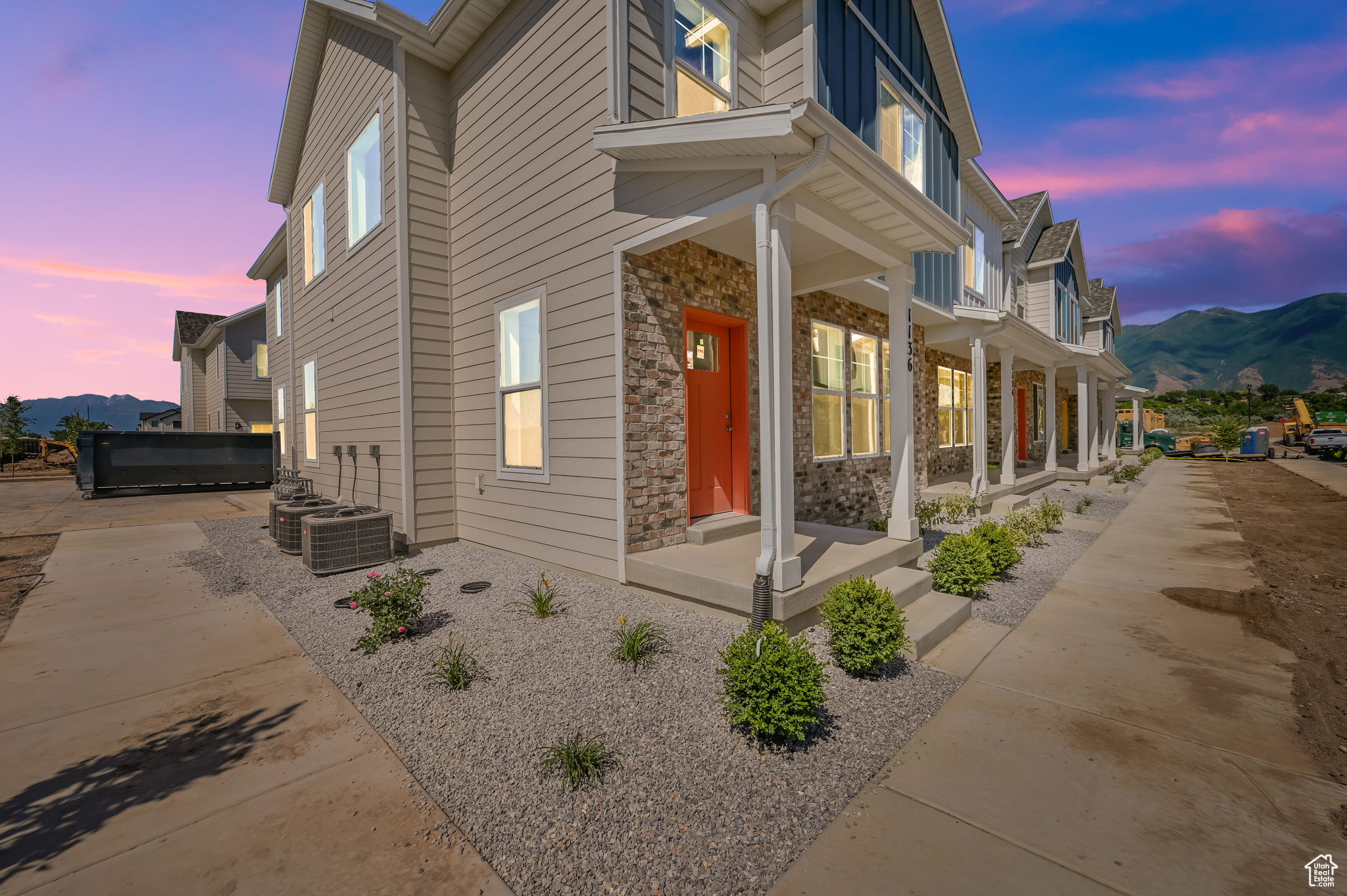 1122 S 200, Spanish Fork, Utah image 3