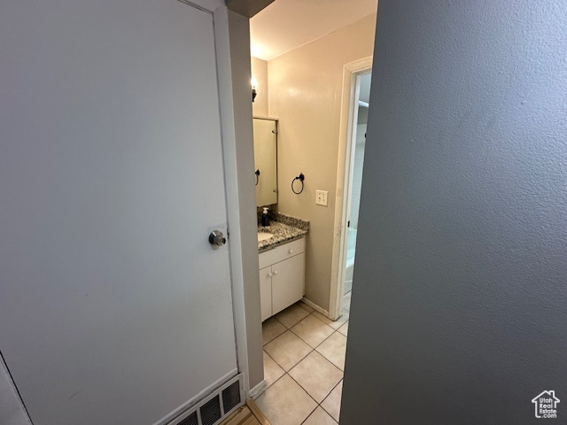 WILLOW WEST CONDO - Residential