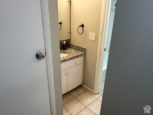 WILLOW WEST CONDO - Residential