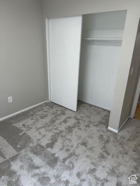 WILLOW WEST CONDO - Residential