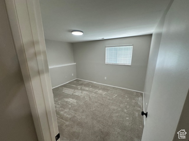 WILLOW WEST CONDO - Residential