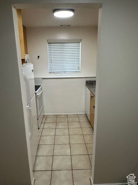 WILLOW WEST CONDO - Residential