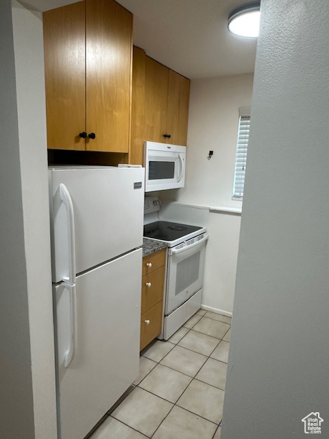 WILLOW WEST CONDO - Residential