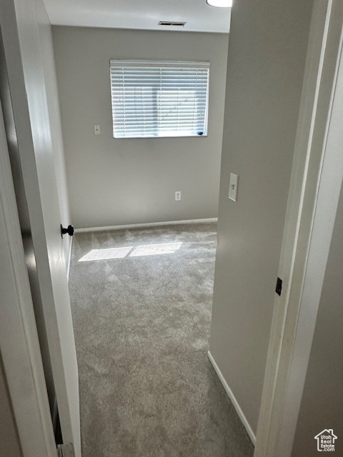 WILLOW WEST CONDO - Residential