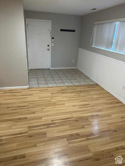WILLOW WEST CONDO - Residential