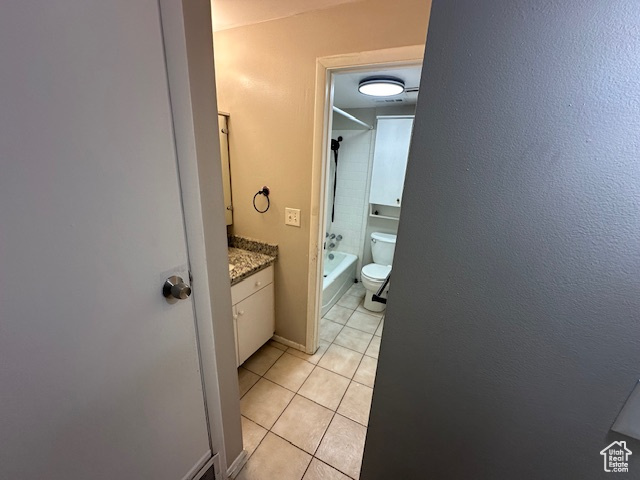 WILLOW WEST CONDO - Residential