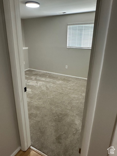 WILLOW WEST CONDO - Residential
