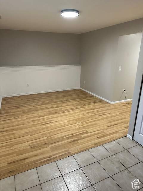 WILLOW WEST CONDO - Residential