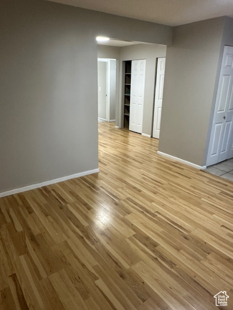 WILLOW WEST CONDO - Residential