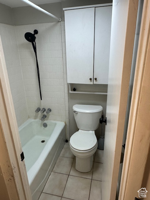 WILLOW WEST CONDO - Residential