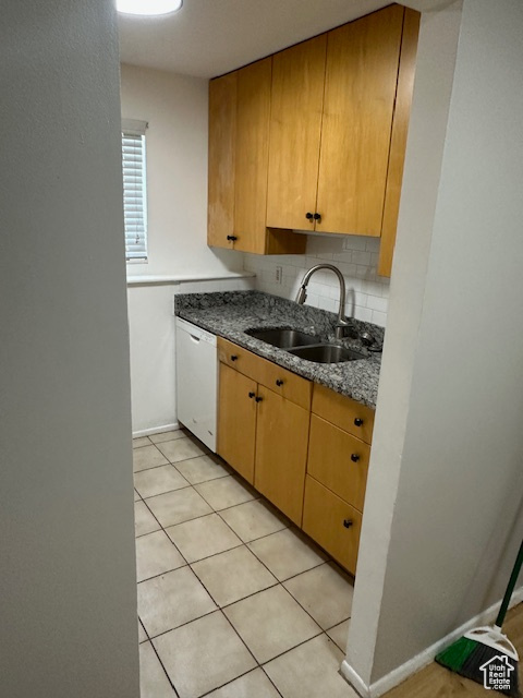 WILLOW WEST CONDO - Residential