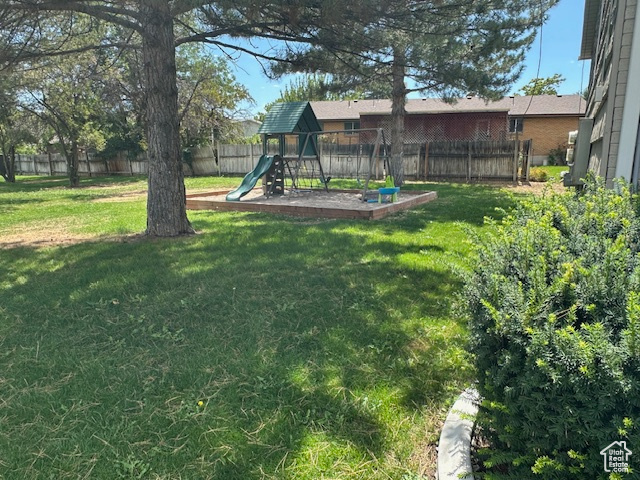 WILLOW WEST CONDO - Residential