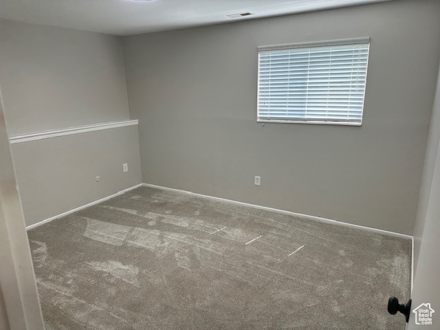 WILLOW WEST CONDO - Residential